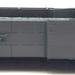 Athearn G31558 HO Southern Pacific AC4400CW Diesel Locomotive #336 LN/Box