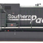 Athearn G31558 HO Southern Pacific AC4400CW Diesel Locomotive #336 LN/Box