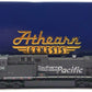 Athearn G31558 HO Southern Pacific AC4400CW Diesel Locomotive #336 LN/Box