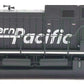 Athearn G31558 HO Southern Pacific AC4400CW Diesel Locomotive #336 LN/Box