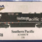 Athearn G31558 HO Southern Pacific AC4400CW Diesel Locomotive #336 LN/Box