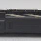 Atlas 10004402 HO Canadian National Silver GP40-2W Diesel Locomotive #9650