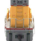 Athearn G71521 HO Scale Union Pacific DDA40X Diesel Locomotive #6901 EX/Box