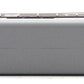 Athearn G71521 HO Scale Union Pacific DDA40X Diesel Locomotive #6901 EX/Box