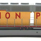 Athearn G71521 HO Scale Union Pacific DDA40X Diesel Locomotive #6901 EX/Box