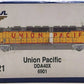 Athearn G71521 HO Scale Union Pacific DDA40X Diesel Locomotive #6901 EX/Box