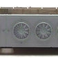 Athearn G71521 HO Scale Union Pacific DDA40X Diesel Locomotive #6901 EX/Box
