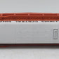Bachmann 0621 HO Scale Illinois Central Gulf Diesel Locomotive #1271 EX/Box