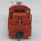 Bachmann 0621 HO Scale Illinois Central Gulf Diesel Locomotive #1271 EX/Box