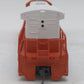 Bachmann 0621 HO Scale Illinois Central Gulf Diesel Locomotive #1271 EX/Box