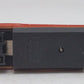 Bachmann 0621 HO Scale Illinois Central Gulf Diesel Locomotive #1271 EX/Box