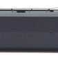 Walthers 910-10229 HO Scale CPKC GE ES44AC GEVO Diesel Locomotive #4805