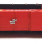 Walthers 910-10229 HO Scale CPKC GE ES44AC GEVO Diesel Locomotive #4805