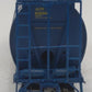 NARC 11-30002002-Run2-15 HO Scale Alberta White Gull Hopper #628343 EX/Box