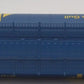 NARC 11-30002002-Run2-15 HO Scale Alberta White Gull Hopper #628343 EX/Box