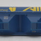 NARC 11-30002002-Run2-15 HO Scale Alberta White Gull Hopper #628343 EX/Box