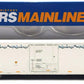 Walthers 910-4144 HO BNSF Railway 72' Modern Refrigerator Car #793488