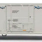 Walthers 910-4144 HO BNSF Railway 72' Modern Refrigerator Car #793488