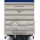 Walthers 910-4144 HO BNSF Railway 72' Modern Refrigerator Car #793488