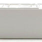 Walthers 910-4144 HO BNSF Railway 72' Modern Refrigerator Car #793488