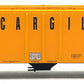 Walthers 910-49404 HO Cargill 50' PS PS2-CD 4427 3-Bay Covered Hopper RTR #2833