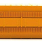 Walthers 910-49404 HO Cargill 50' PS PS2-CD 4427 3-Bay Covered Hopper RTR #2833