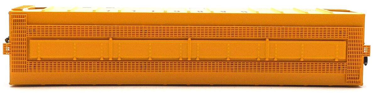 Walthers 910-49404 HO Cargill 50' PS PS2-CD 4427 3-Bay Covered Hopper RTR #2833