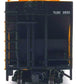 Walthers 910-49404 HO Cargill 50' PS PS2-CD 4427 3-Bay Covered Hopper RTR #2833