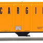 Walthers 910-49404 HO Cargill 50' PS PS2-CD 4427 3-Bay Covered Hopper RTR #2833