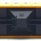 Walthers 910-49404 HO Cargill 50' PS PS2-CD 4427 3-Bay Covered Hopper RTR #2833