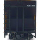 Walthers 910-49404 HO Cargill 50' PS PS2-CD 4427 3-Bay Covered Hopper RTR #2833
