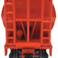 Evemodel C8744 HO Scale Government of Canada Grain Hopper Car #604301 LN/Box
