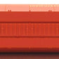 Evemodel C8744 HO Scale Government of Canada Grain Hopper Car #604301 LN/Box