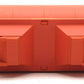 Evemodel C8744 HO Scale Government of Canada Grain Hopper Car #604301 LN/Box