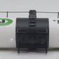 Atlas 20006964 HO CF Industries GATX 20,700 Gallon Non-Insulated Tank Car #25722
