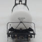 Atlas 20006964 HO CF Industries GATX 20,700 Gallon Non-Insulated Tank Car #25722
