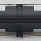 Atlas 20006964 HO CF Industries GATX 20,700 Gallon Non-Insulated Tank Car #25722