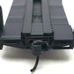 Walthers 910-5533 HO SP 85' General American G85 Flatcar Ready to Run #512068