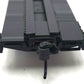 Walthers 910-5533 HO SP 85' General American G85 Flatcar Ready to Run #512068