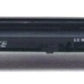 Walthers 910-5533 HO SP 85' General American G85 Flatcar Ready to Run #512068
