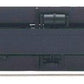 Walthers 910-5533 HO SP 85' General American G85 Flatcar Ready to Run #512068
