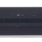 Walthers 910-5533 HO SP 85' General American G85 Flatcar Ready to Run #512068
