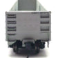 Walthers 910-6413 HO CSXT Ready to Run 68' Railgon Gondola #491015