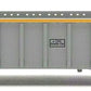 Walthers 910-6413 HO CSXT Ready to Run 68' Railgon Gondola #491015