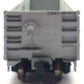Walthers 910-6413 HO CSXT Ready to Run 68' Railgon Gondola #491015