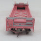 Rapido Trains 401054 HO TTX 53' Husky-Stack Well Car w/Containers #654811