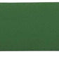 Walthers 910-50202 HO BN 81' 8-Axle Depressed Center Flatcar RTR #631026