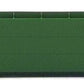 Walthers 910-50202 HO BN 81' 8-Axle Depressed Center Flatcar RTR #631026