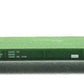 Walthers 910-50202 HO BN 81' 8-Axle Depressed Center Flatcar RTR #631026