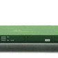 Walthers 910-50202 HO BN 81' 8-Axle Depressed Center Flatcar RTR #631026